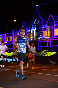 BIB: 40945
                            <button type="button" onclick="openModal(22888431)" class="btn btn-primary btn-sm float-right btn-popup" data-toggle="modal" data-target=".modal-high-quality">
                        <i class="fas fa-shopping-cart"></i> Add to Cart
                    </button>
                                            <button type="button" onclick="isThisMe(22888431, true)" class="btn btn-success btn-sm float-right btn-popup btn-isme hidden" data-toggle="tooltip" data-placement="bottom" title="นี่คือรูปของคุณใช่ไหม คลิกที่นี่เพื่อเอาเข้าอัลบั้ม">
                        <i class="fas fa-plus"></i> Add to album
                    </button>
                    <button type="button" onclick="isThisMe(22888431, false)" class="btn btn-warning btn-sm float-right btn-popup btn-isnotme hidden">
                        <i class="fas fa-ban"></i> Remove from album
                    </button>